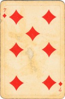 deck-000257-karo7