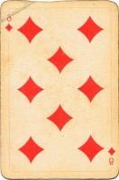 deck-000257-karo8