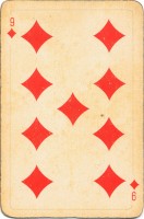 deck-000257-karo9