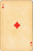 deck-000257-karoA