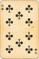 deck-000257-kreu10