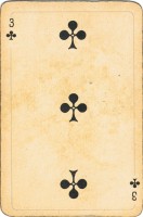 deck-000257-kreu3