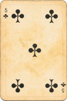 deck-000257-kreu5