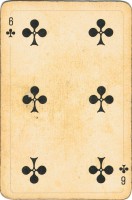 deck-000257-kreu6