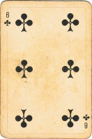 deck-000257-kreu6