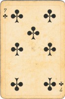 deck-000257-kreu7