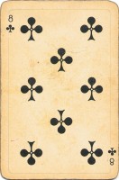 deck-000257-kreu8