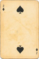 deck-000257-pik2