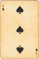 deck-000257-pik3