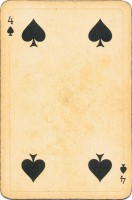 deck-000257-pik4