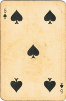 deck-000257-pik5