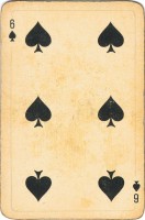 deck-000257-pik6