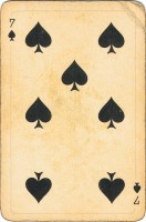 deck-000257-pik7