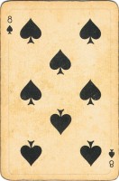 deck-000257-pik8