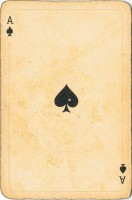 deck-000257-pikA