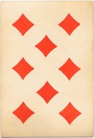 deck-000258-karo8