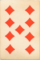 deck-000258-karo9
