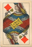 deck-000258-karoD