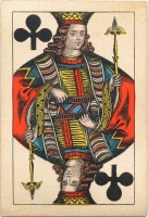 deck-000258-kreuK