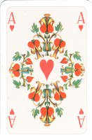 deck-000259-herzA