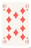 deck-000259-karo10