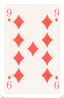 deck-000259-karo9
