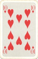 deck-000260-herz10