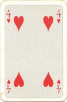 deck-000260-herz4