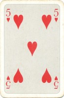 deck-000260-herz5