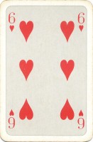 deck-000260-herz6