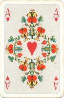 deck-000260-herzA