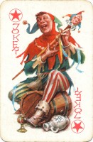 deck-000260-joker1