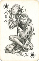 deck-000260-joker3