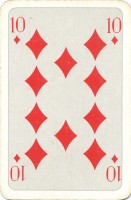 deck-000260-karo10