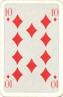 deck-000260-karo10