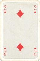 deck-000260-karo2