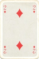 deck-000260-karo2