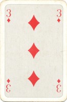 deck-000260-karo3