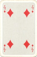 deck-000260-karo4