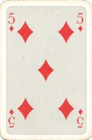 deck-000260-karo5