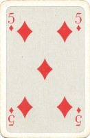 deck-000260-karo5