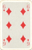 deck-000260-karo6