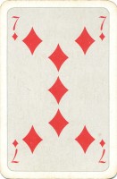 deck-000260-karo7