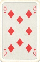 deck-000260-karo8