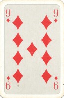 deck-000260-karo9