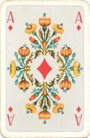 deck-000260-karoA