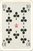 deck-000260-kreu10