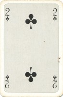 deck-000260-kreu2