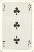 deck-000260-kreu3