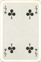 deck-000260-kreu4